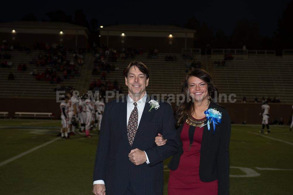 Homecoming Night 72.jpg